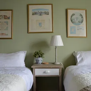 Royal Mile Elegance - Space & Luxury , Edinburgh United Kingdom